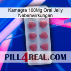 Kamagra 100Mg Oral Jelly Side Effects 18